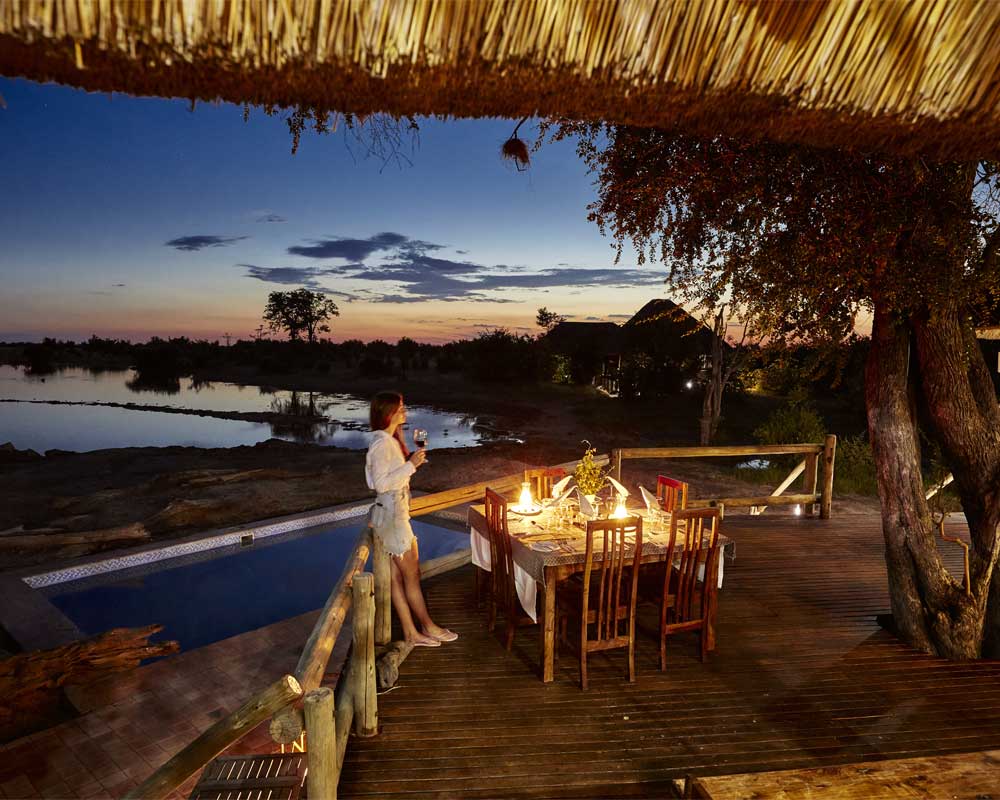 nehimba + bomani-imvelo-think africa travel