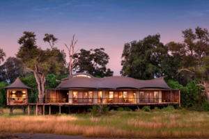 think-africa-travel-xigera-safari-lodge