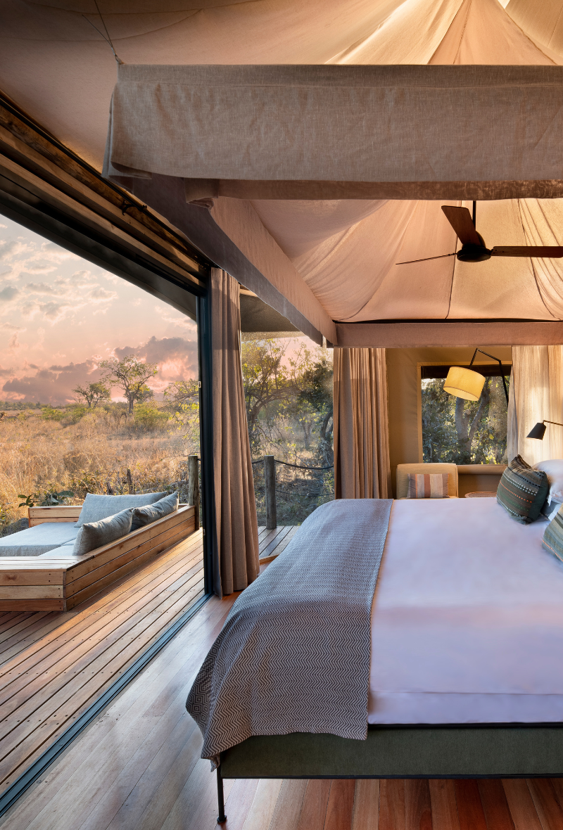 khwai lediba-african-safari-luxury