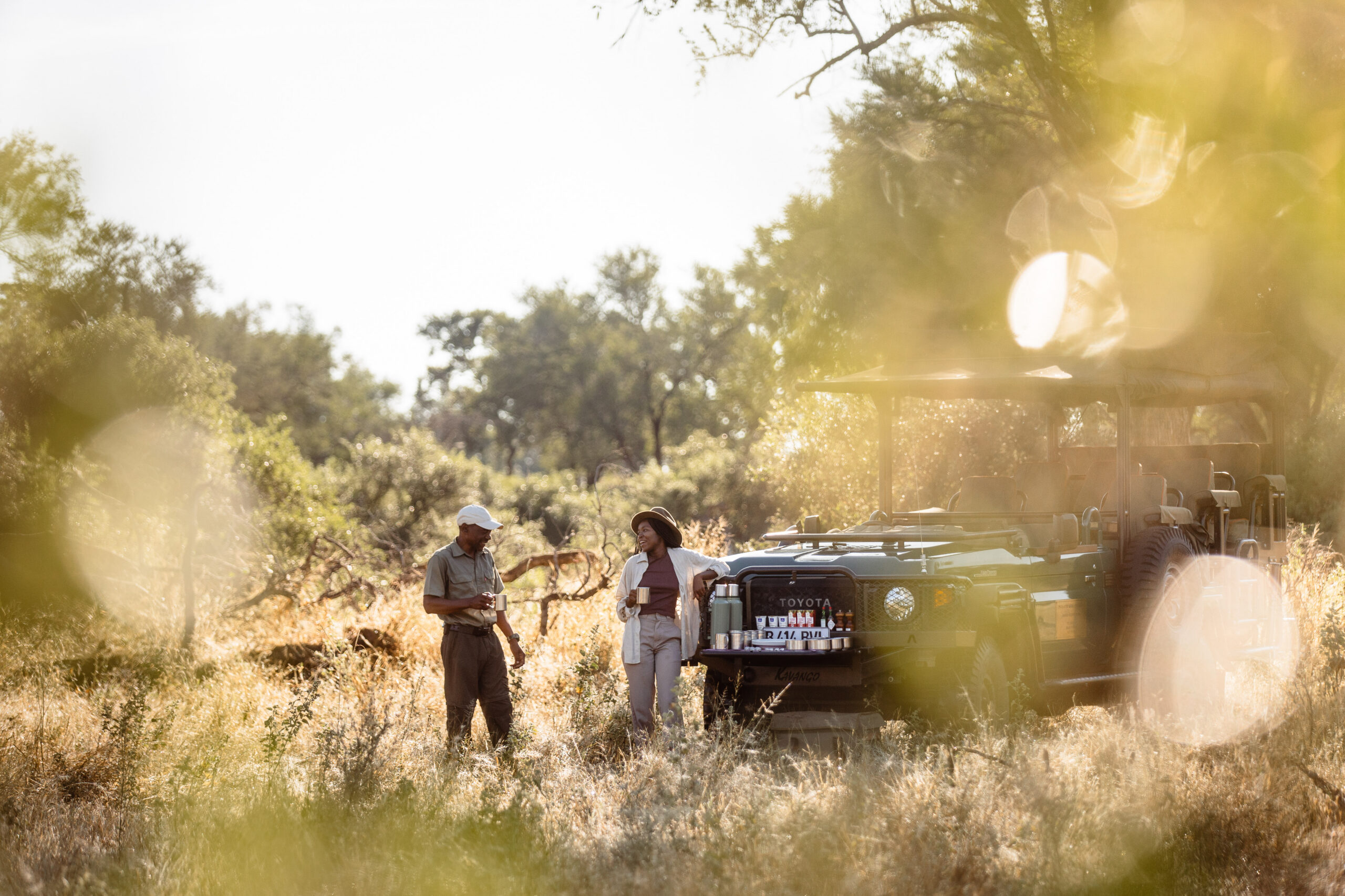 why-travel-with-think-africa-travel-safari