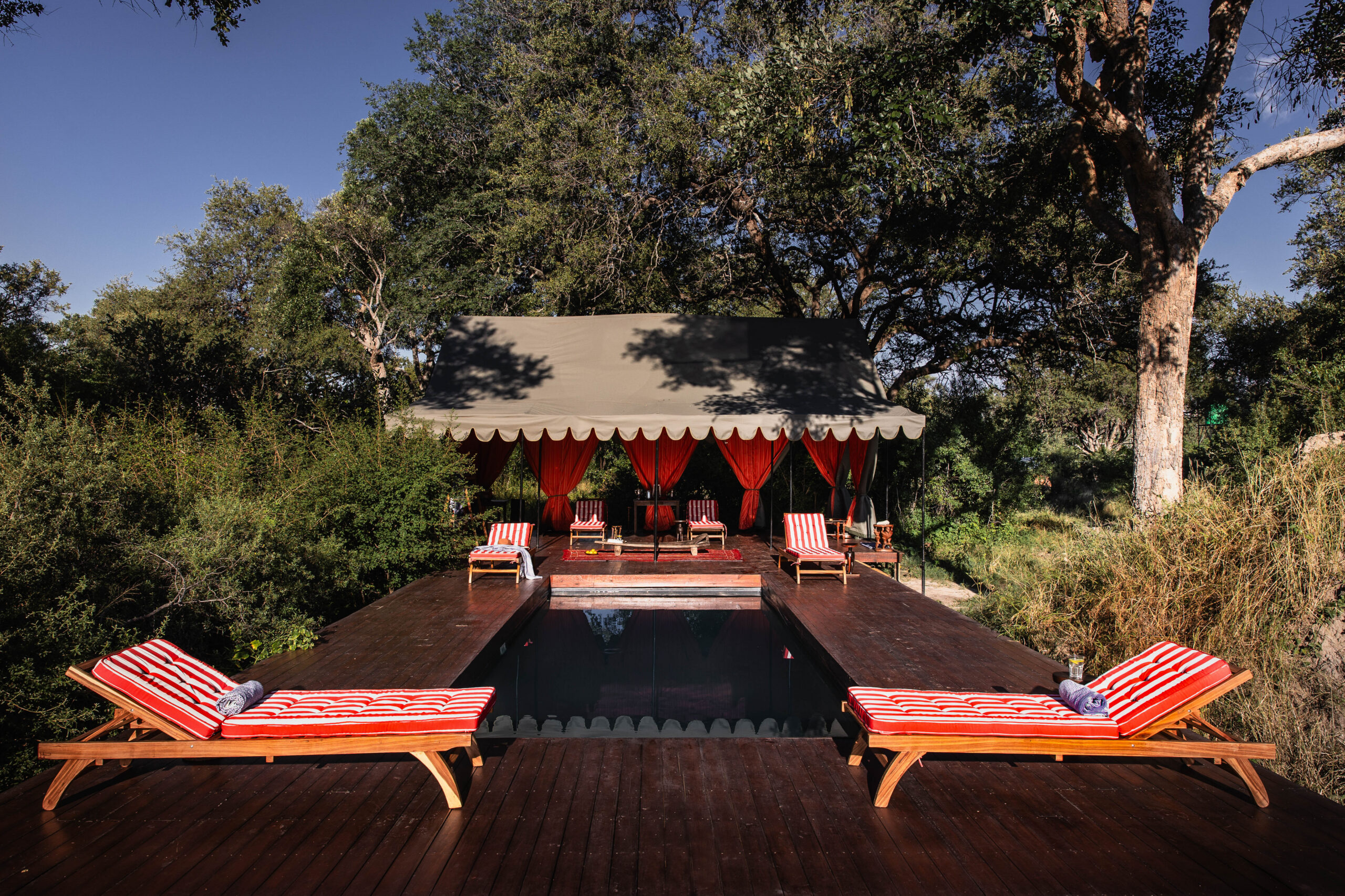 Bots_Mbamba_Swimming Pool 3