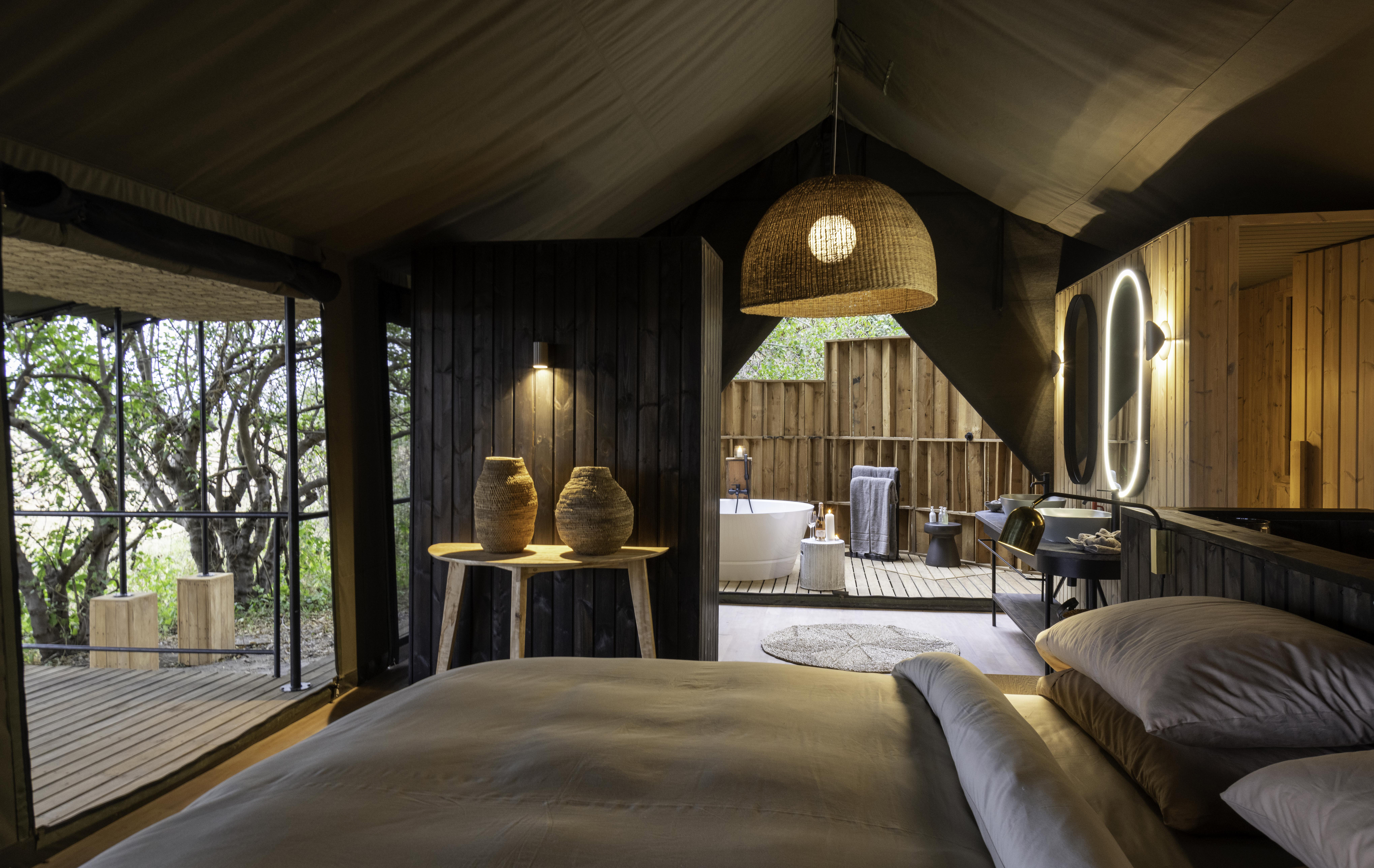 DRogers__0009199 (1)