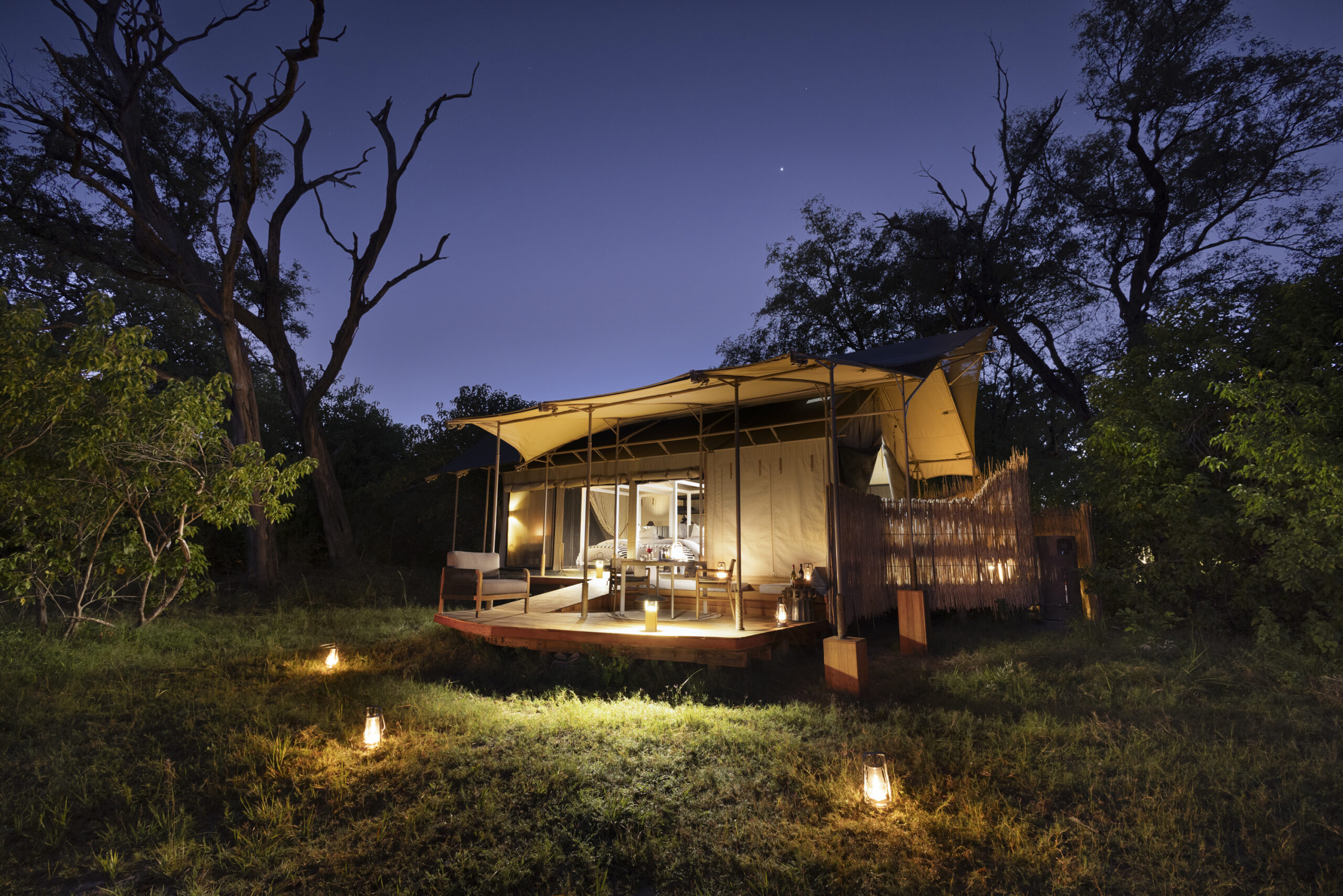 Monachira-Room view 1