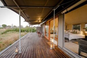 nogatsaa-pans-chobe-botswana-safari