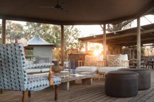 Extended Stay Safari Packages