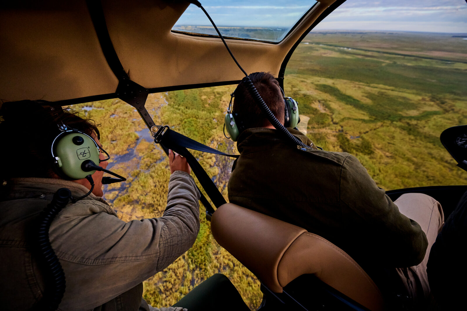 24.06.28_DDS_Nxam_Heli_526-scaled