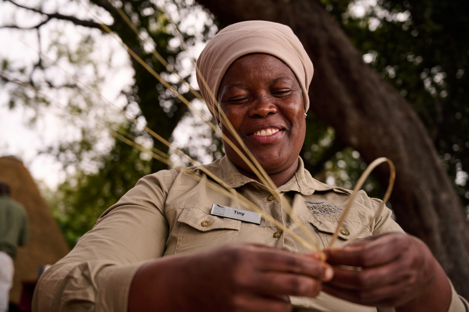 24.06.28_DDS_Nxamaseri_Basket-Weaving_0809-scaled