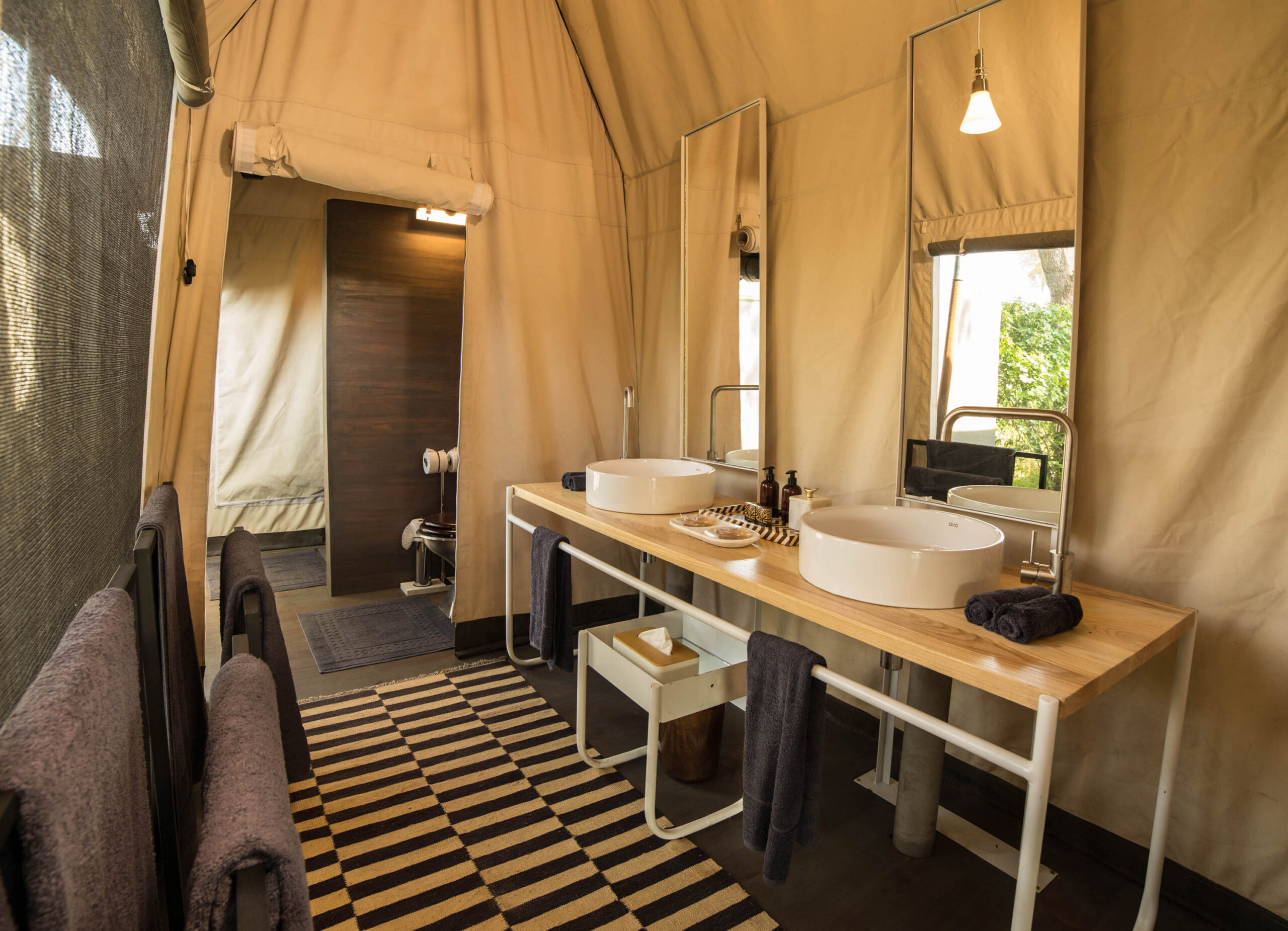 Gomoti Camp (21)