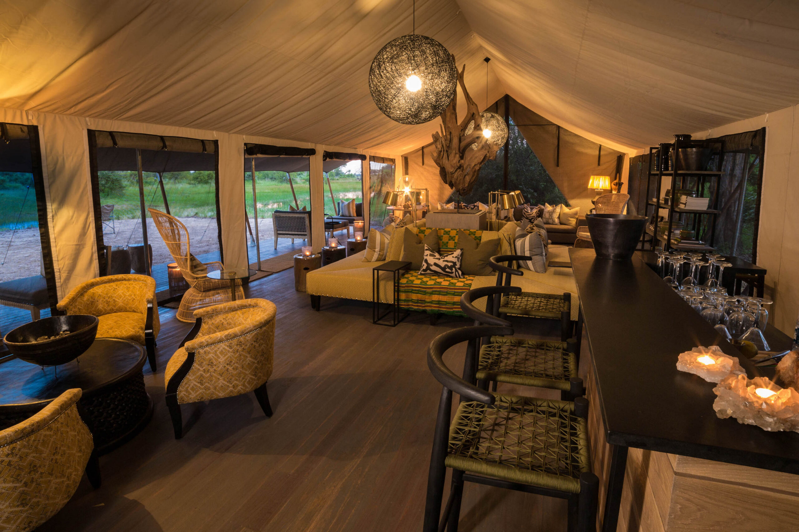 Gomoti Camp (8)