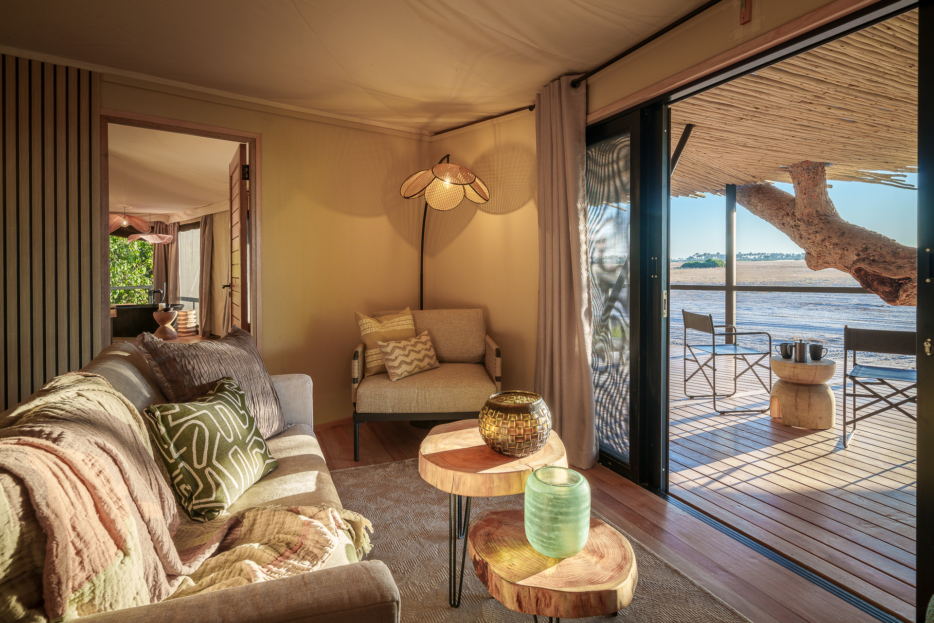 JAO RESERVE-Accommodation-Tubu and Little Tubu-Suites-1