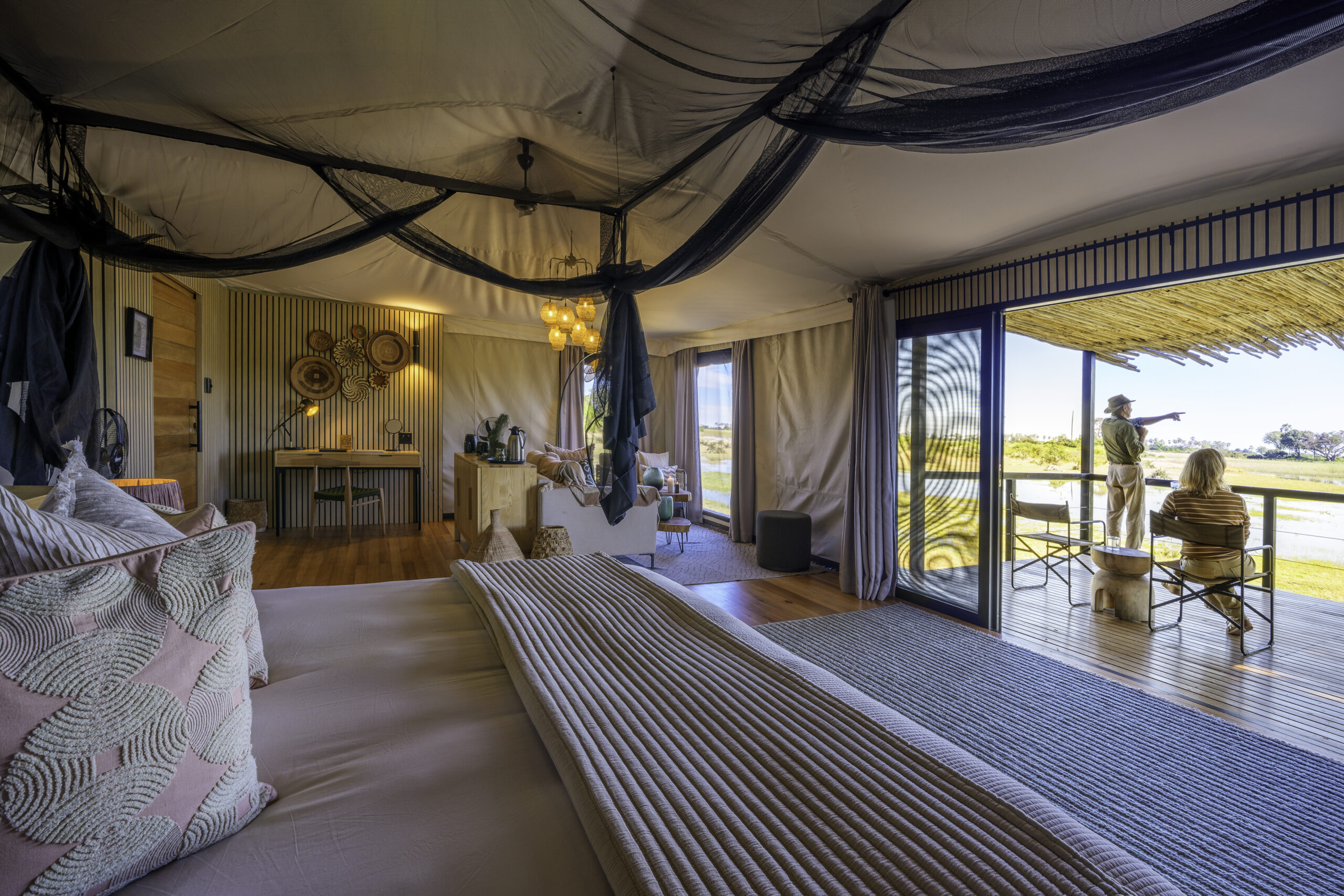 JAO RESERVE-Accommodation-Tubu and Little Tubu-Suites-106