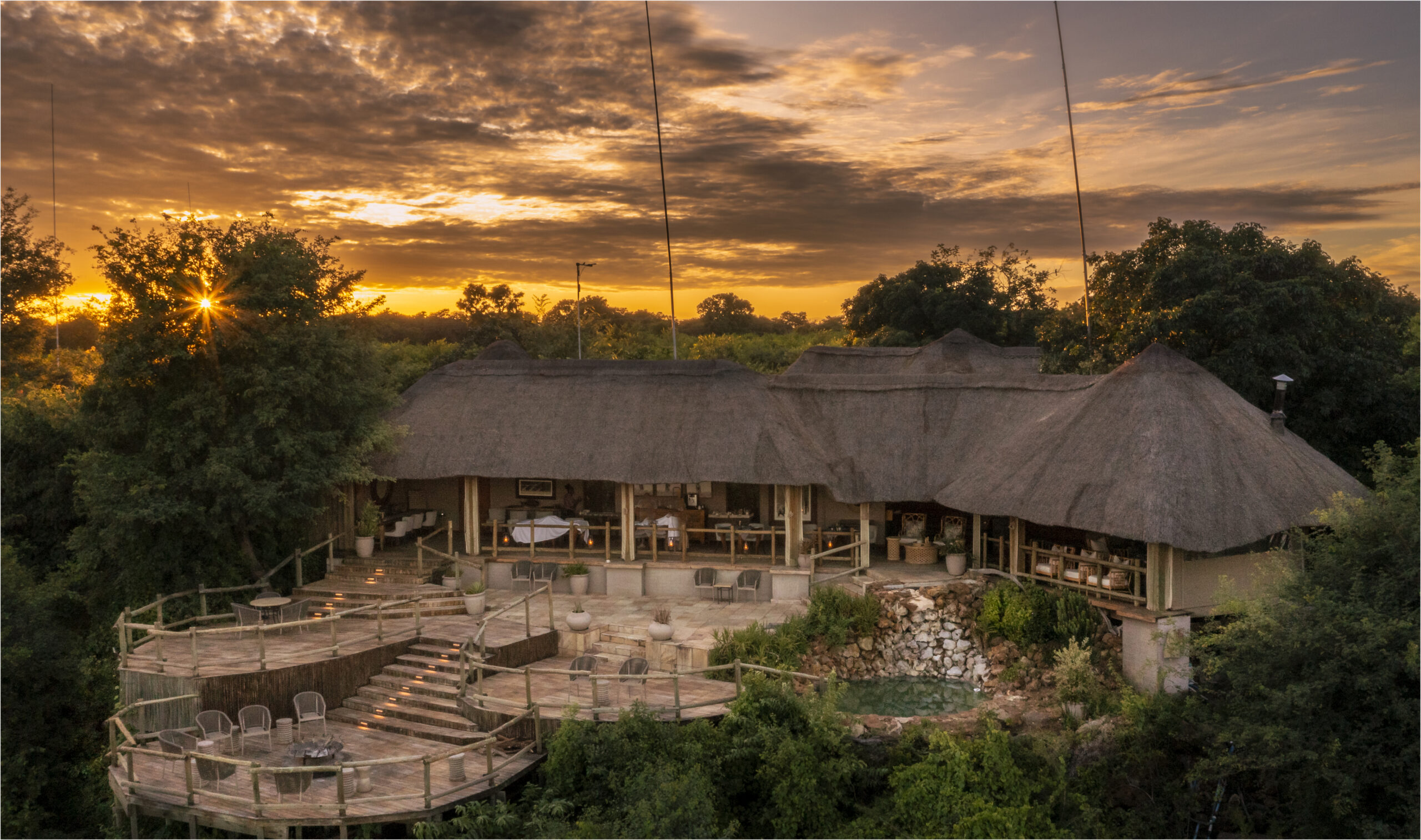 Ngoma (22)