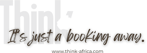 think-africa-travel-its-just-a-booking-away think-africa-travel-its-just-a-booking-away